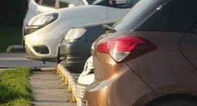  İSTATİSTİKLER YAYINLANDI...