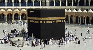 KAYIT DÖNEMİ BAŞLADI