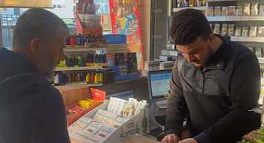 Kazıdı, 4 milyon TL çıktı...