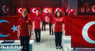 Kırklareli'nde İlgi Gördü...