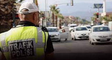 Kontrol ve denetimlerine devam ediyor...