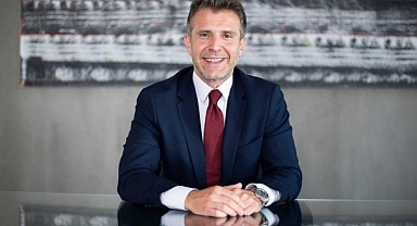 KRİPTO PARA KONUSUNDAKİ SON GELİŞMELERDE REFERANS YİNE AV. GÖRKEM GÖKÇE OLDU...