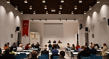 Lüleburgaz kurtuluşunun 101'inci yılı kutlayacak