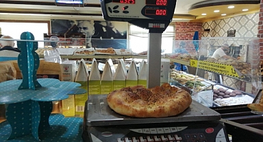 Mevzuata uygunluğu da titizlikle kontrol edildi...