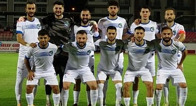 Mustafa Kemal Atatürk Stadyumu'nda Ağırlıyor!