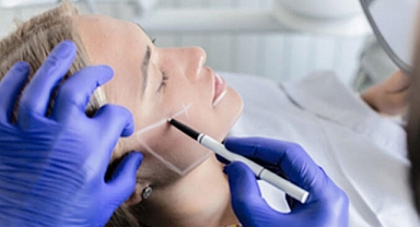 Olumsuz düşünceden kurtulamıyorlar…