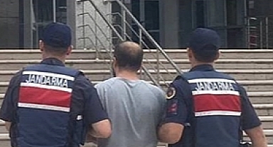 Operasyonlar aralıksız devam ediyor...