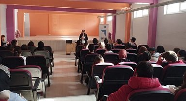 Profil Temelli Danışmanlık