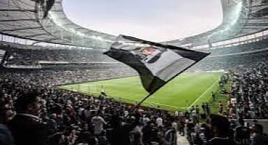 Seçim Tarihi Belirlendi...