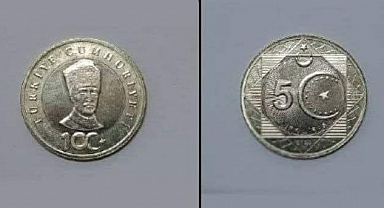 Sekiz Yıldızın Sırrı Çözülmeye Çalışılıyor...