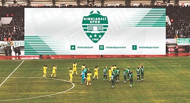 Şeytanın Bacağını  Kırdılar...