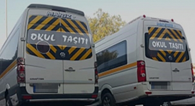 ŞÖFÖR ESNAFINA (H'ACI REÇETE) BAŞ AĞRITACAK GİBİ..!