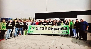 Taçspor'u konuk edecek.