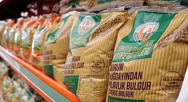 Tarım Kredi'den Büyük İndirim Kampanyası!