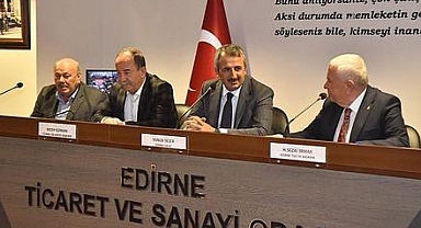 Tava Ciğer ve Köfte Fiyatları Yılbaşına Kadar Aynı Kalacak