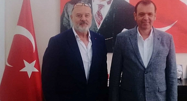 “TERZİ; KENDİ SÖKÜĞÜNÜ DİKEBİLİCEK Mİ ?!”