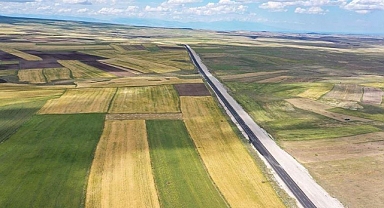 TOKİ, Kırklareli Dahil 42 İldeki 462 Arsayı Açık Artırmayla Satışa Sunuyor