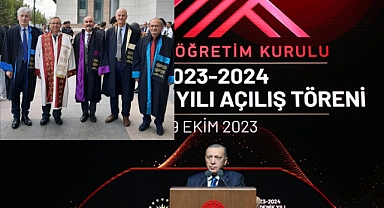  Törende Yerini Aldı