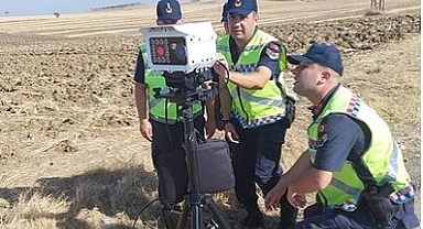 Trafik Eğitimcisi Kursu...