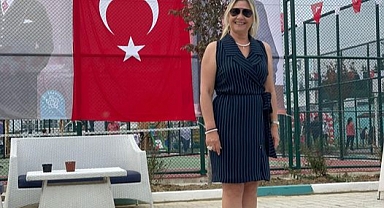 Türk Kadınının Seçilme Hakkının 90. Yılını Kutluyoruz