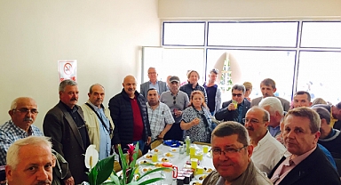 Ücretsiz ulaşım fırsatından yararlanabilecekler...