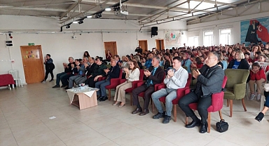  Unutulmaz Anılar Bıraktı!...