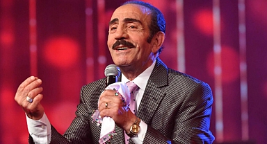 Unutulmaz bir Cumhuriyet Bayramı yaşanacak....