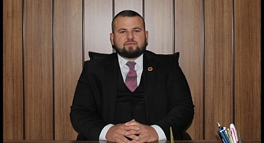 Vural'dan Gazeteciler Günü Mesajı...