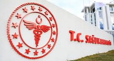  Yeni Uzman Hekimler Atanacak...