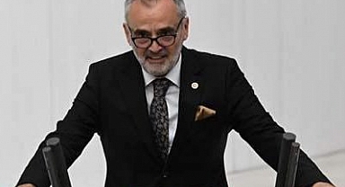 Yunanistan'ın Batı Trakya Türklerine yaptığı baskıya dikkat çekti