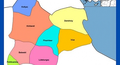 10. sıraya yerleşti...