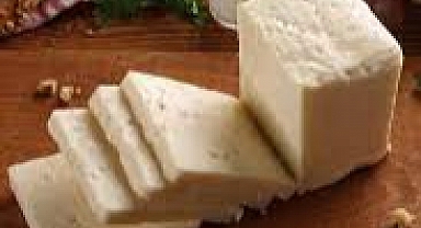 100.Yıl Peyniri Kampanyası...