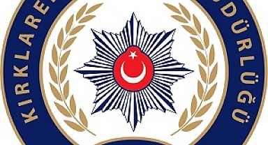 17 şahıs tutuklandı!