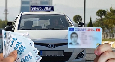 20 bin lirayı geçebileceği konuşuluyor.