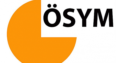 2024 Yılı Sınav Takvimi Açıklandı