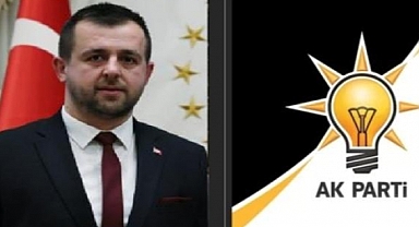 22 Kasım tarihine kadar uzatıldı...