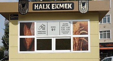 5.50 TL’YE SATILACAK...