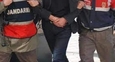 67 Şüpheli Gözaltına Alındı...