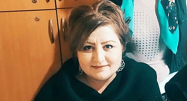 Akşam arkadaşlarıyla doğum gününü kutladı, sabah evinde ölü bulundu