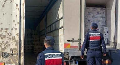 Aranan 5 şahıs yakalandı