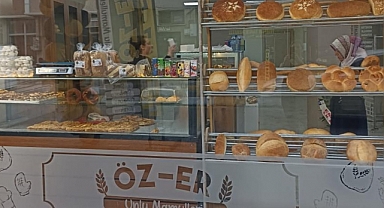 Babaeski'de yeni bir lezzet durağı daha açıldı...