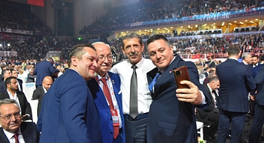 Babaeski Halkı Açıklamayı Bekliyor...