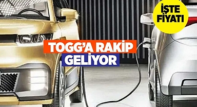 Bakalım Kırklare'inde ilk kim olacak...