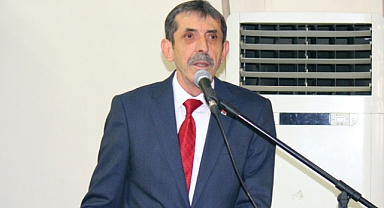 Başvuru İşlemleri İçin Kapılarını Açtı...