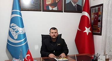 Başvuru Tarihlerini Duyurdu...