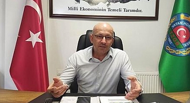 BEKLEYİŞ BAŞLADI...