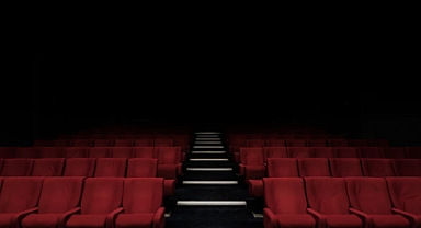 Bu hafta vizyonda hangi filmler var