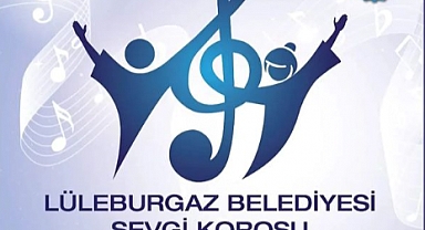 Bugün müzik dolu bir akşam olacak!