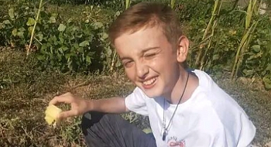 Çetin ailesinin acı günü