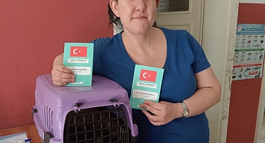 ÇİPLEME İŞLEMLERİ SÜRÜYOR...